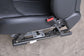 16-18 Kia Optima EX 2.4L Front Passenger Right Side Seat Complete 88600D5021 OEM - Alshned Auto Parts