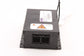 2011-2016 Ford F250 Lariat Power Supply Voltage Inverter Converter Module OEM - Alshned Auto Parts