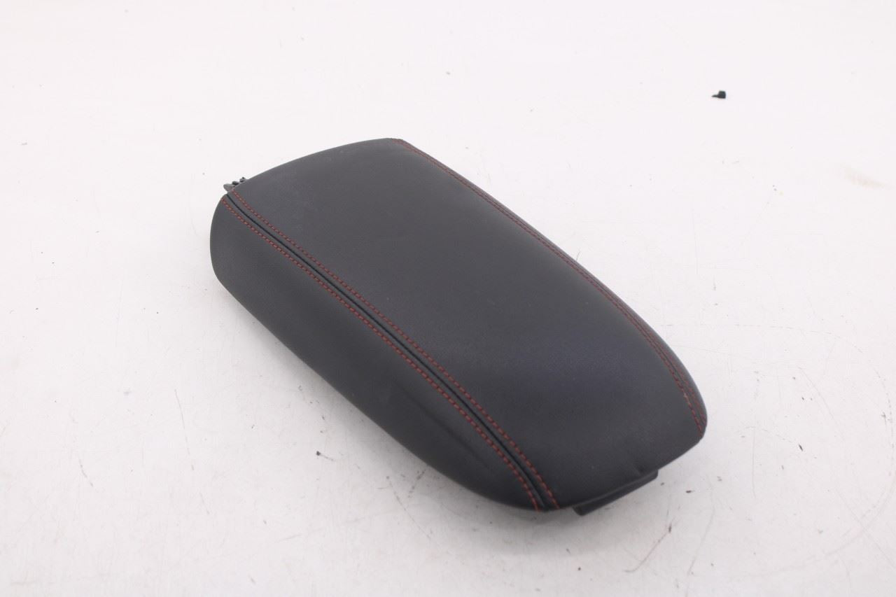 2021-2026 Ford Escape ST Center Console Armrest Storage Lid Cover LJ6Z7806024AB - Alshned Auto Parts