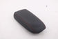 2021-2026 Ford Escape ST Center Console Armrest Storage Lid Cover LJ6Z7806024AB - Alshned Auto Parts