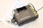 2015-2016 Volvo S60 T5 Premier Rear Right Side Door Control Module 31343872 OEM - Alshned Auto Parts