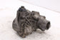 2011-2016 Mini Countryman Cooper S 1.6L AWD AT Transfer Case PTO 27109811688 OEM4
