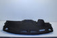 20-24 Chevrolet Equinox LT Dashboard Instrument Panel Upper Trim Cover 84492345 - Alshned Auto Parts
