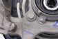 2018-2021 Ford Expedition Limited Front Left Driver Side Spindle Knuckle Hub - Alshned Auto Parts