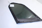 13-20 Nissan Pathfinder SV Rear Left Side Quarter Window Glass 83301-3KA0A *ReaD - Alshned Auto Parts