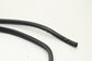 17-22 Nissan Rogue Sport SL AWD Rear Right Door Weatherstrip On Body 76923-6MA0A - Alshned Auto Parts