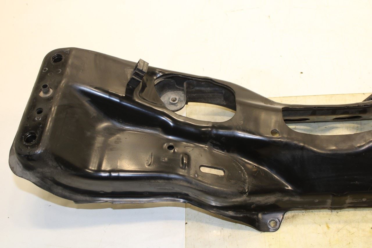 15-21 Subaru WRX Premium 2L AWD Front Suspension Crossmember Subframe 20101VA010 - Alshned Auto Parts