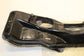 15-21 Subaru WRX Premium 2L AWD Front Suspension Crossmember Subframe 20101VA010 - Alshned Auto Parts