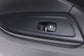 2019-2021 Hyundai Veloster Rear Right Side Door Trim Panel 83623-J3000 OEM9
