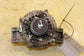 2014-2021 Maserati Ghibli S Q4 3L Alternator Generator 289964 OEM - Alshned Auto Parts