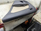 2016-2018 Toyota Prius Rear Right Door Trim Panel 67630-47C00-B0 OEM - Alshned Auto Parts