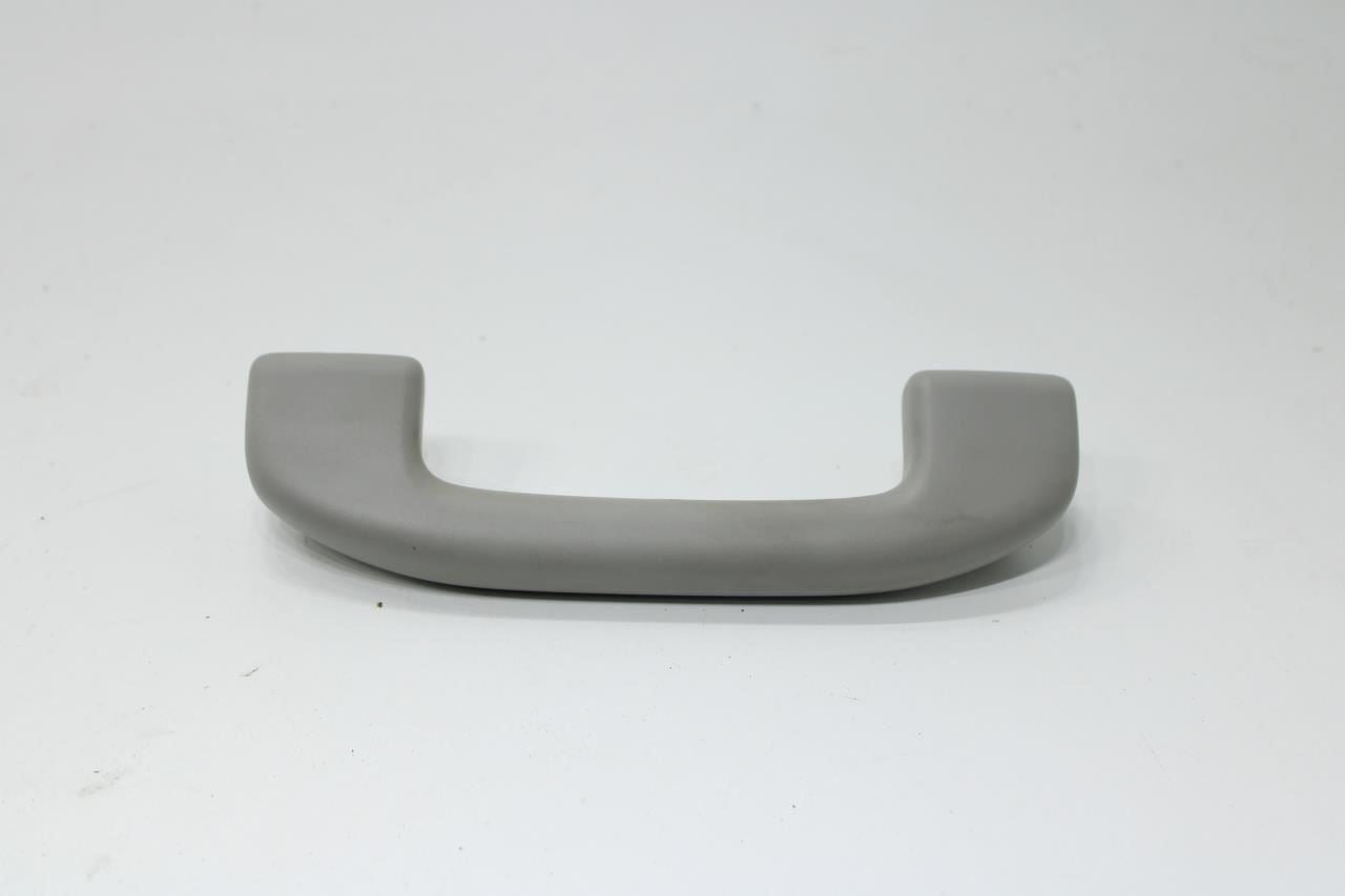 2014-17 Nissan Rogue SV Roof Headliner Grab Grip Handle Set of 4 73940-3NA0A OEM - Alshned Auto Parts
