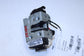 2012-18 RAM 1500 Crew Cab Laramie Front Right Door Lock Latch Actuator 4589422AH - Alshned Auto Parts