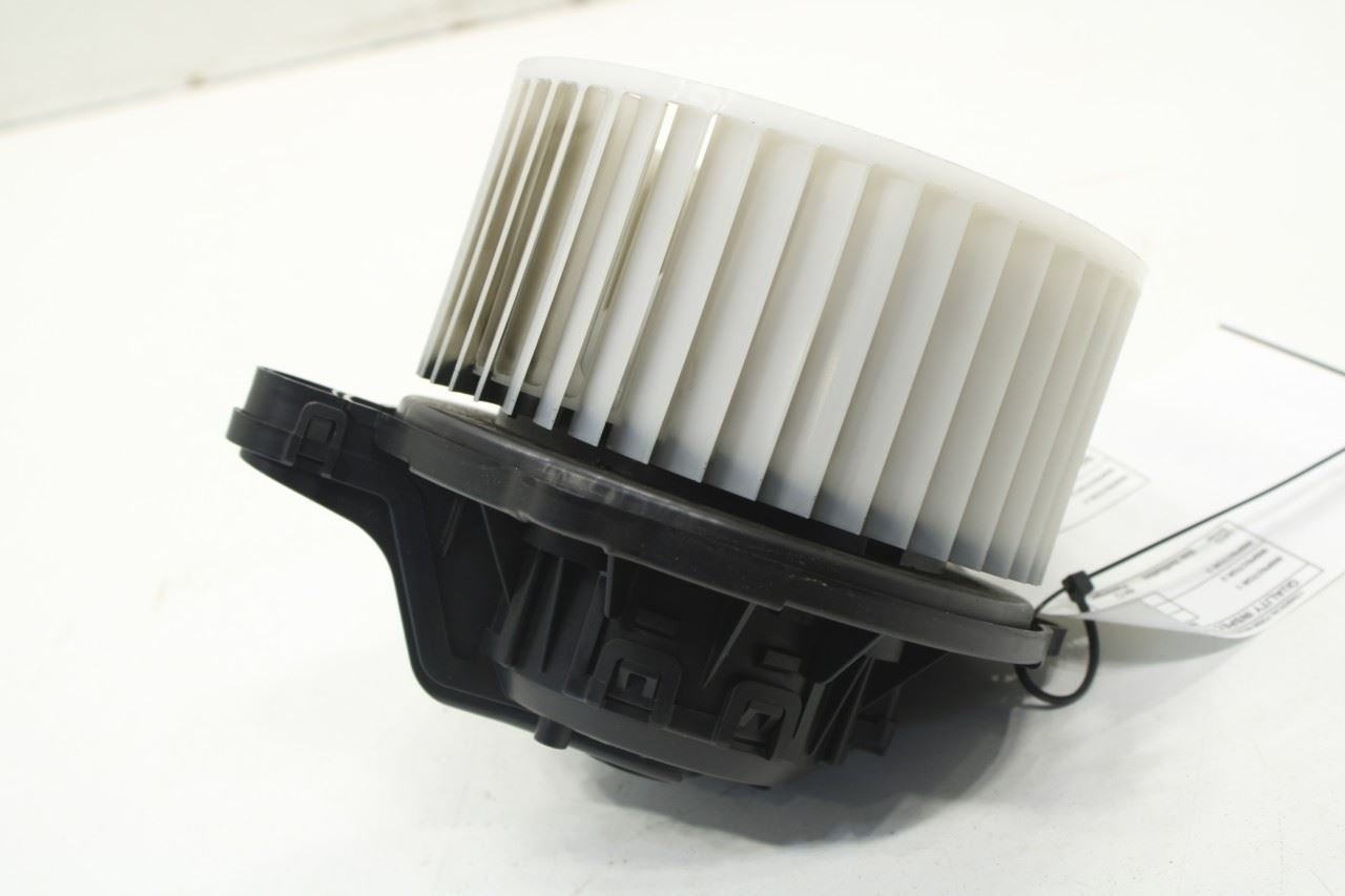 2011-2020 KIA Sorento LX 3.3L HVAC AC Blower Fan Motor 97113-1U000 OEM - Alshned Auto Parts