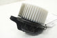 2011-2020 KIA Sorento LX 3.3L HVAC AC Blower Fan Motor 97113-1U000 OEM - Alshned Auto Parts