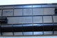 22-24 Hyundai Tucson SEL FR and RR Right and Left Door Sill Scuff Plate Set of 4 - Alshned Auto Parts