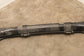 24-26 Hyundai Elantra SE FWD Rear Loaded Axle Torsion Beam Subframe 55101-AAHY07