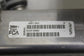 2017-22 Alfa Romeo Giulia Ti 2.0L AWD EGR Exhaust Gas Recirculation Valve Cooler - Alshned Auto Parts