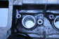 2011-21 Hyundai Veloster Base 1.6L Engine Cylinder Head Valve Cover 22410-2B610 - Alshned Auto Parts