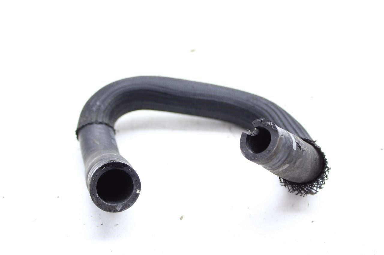 14-20 Maserati Ghibli 3.0L RWD Engine Cooling Water Delivery Hose 670006396 OEM - Alshned Auto Parts