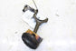 2011-15 Jeep Grand Cherokee Limited 3.6L Engine Piston Right 1 w/ Connecting Rod - Alshned Auto Parts