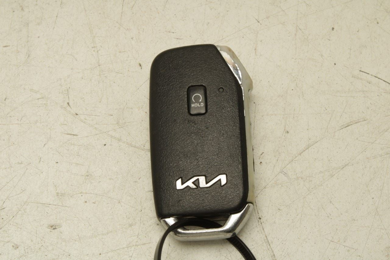 23-25 Kia Sportage Hybrid EX 1.6L Smart Key Keyless Remote Entry Fob Transmitter - Alshned Auto Parts
