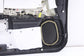 2016-2020 Infiniti QX60 Front Right Side Door Trim Panel 809A0-9NF0A OEM *ReaD* - Alshned Auto Parts