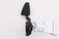 14-24 Ram 1500 Classic Quad Cab Accelerator Throttle Gas Pedal Sensor 68043161AD5