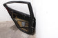 17-20 Hyundai Elantra Value Edition Rear Left Side Door Shell Panel 77003-F2000 - Alshned Auto Parts