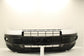 2021-2023 Ford Bronco Sport Front Lower Bumper Cover M1PZ-17626-A OEM - Alshned Auto Parts