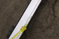 20-26 Hyundai Palisade Limited AWD Left and Right Roof Luggage Carrier Rack Rail - Alshned Auto Parts