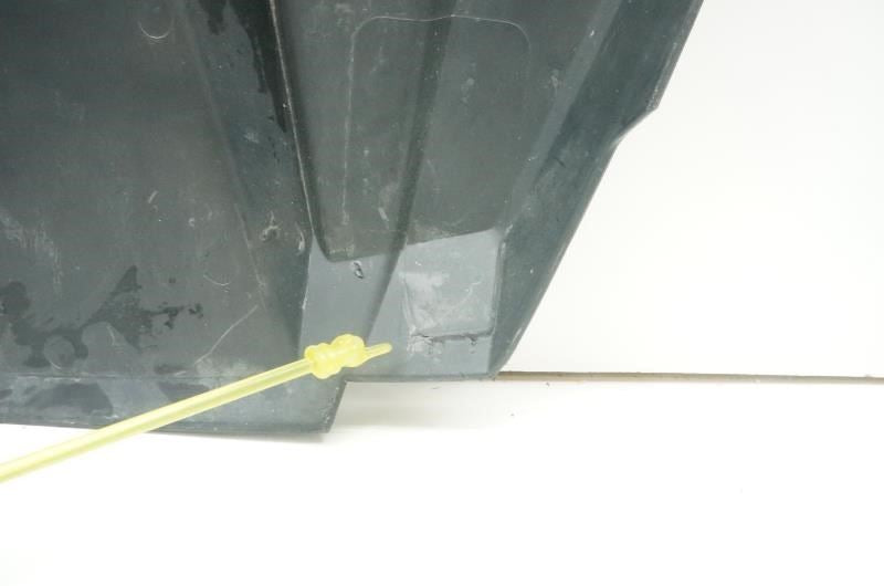 2021-2023 Polaris RZR XP 1000 Center Hood 5455450 OEM *ReaD* - Alshned Auto Parts