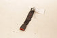 13-18 Ram 2500 Tradesman Crew Cab 6.4L 2WD Rear Center 2nd Row Seat Belt Buckle - Alshned Auto Parts