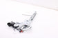 2005-23 Toyota Tacoma SR5 Rear Right Side Door Window Regulator w/ Motor *ReaD*12