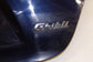 2014-2020 Maserati Ghibli S Q4 Rear Trunk Deck Lid Shell Panel 673004651 OEM - Alshned Auto Parts