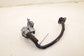14-21 Maserati Ghibli S Q4 AWD Rear Trunk Deck Lid Right and Left Side Hinge Set - Alshned Auto Parts