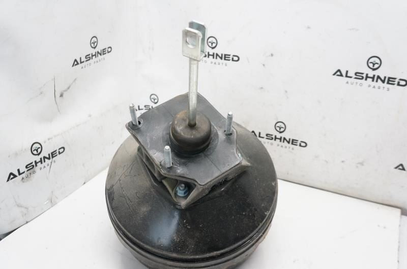 2018-2020 Ford F150 2.7L Power Brake Booster JL34-2005-HB OEM2