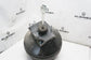 2018-2020 Ford F150 2.7L Power Brake Booster JL34-2005-HB OEM2