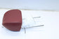 2018-2023 Kia Stinger GT1 3.3L Front Right Side Seat Headrest 88700J5110CLT OEM - Alshned Auto Parts