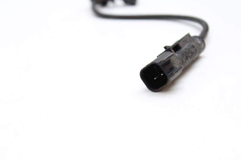 2018-2024 Buick Enclave Rear Left Driver Side Spindle Knuckle Hub 26386497 OEM - Alshned Auto Parts