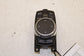 11-17 BMW X3 xDrive28i 2.0L Center Console Media Control Switch 65-82-9-350-723 - Alshned Auto Parts