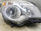 2010-2015 Chevrolet Equinox Front Right Passenger Headlight Lamp 23308254 OEM - Alshned Auto Parts