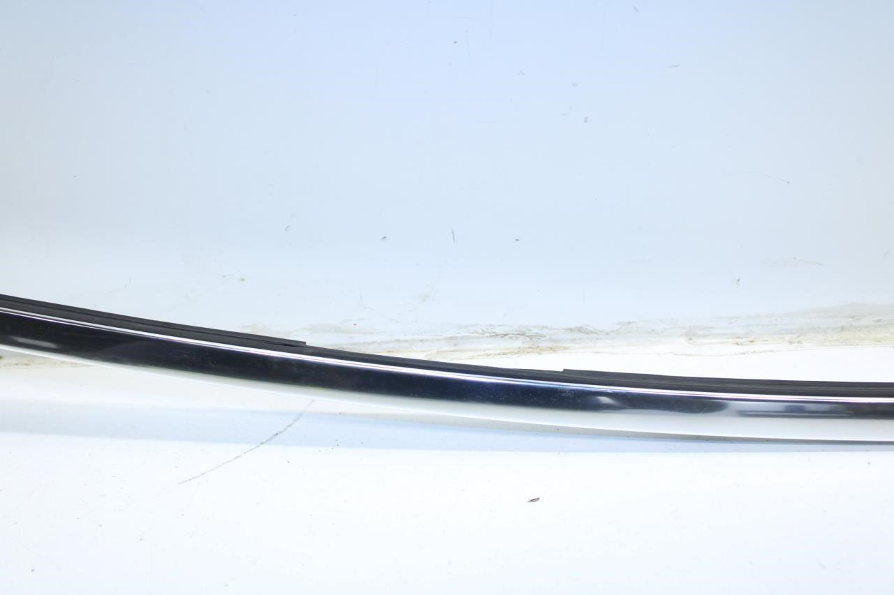 2015-16 BMW 435i Gran Coupe xDrive Left Side Upper Door Reveal Molding Finisher - Alshned Auto Parts