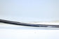 2015-16 BMW 435i Gran Coupe xDrive Left Side Upper Door Reveal Molding Finisher - Alshned Auto Parts