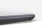 2016-20 Infiniti QX60 Left Side Center Console Trim Cover Panel 68931-9NF0A OEM - Alshned Auto Parts