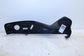 2019-24 Audi Q3 S Line Front Right Side Seat Switch Trim Cover 4K0-881-326-B OEM - Alshned Auto Parts