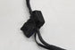 2010-2015 BMW 750i xDrive Windshield Washer System Nozzle Chain 61667202027 OEM - Alshned Auto Parts