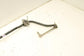 2018-21 Ford Expedition Rear Stabilizer Sway Anti-Roll Bar w/ Link JL14-5A772-AB - Alshned Auto Parts