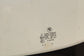 2010-2012 BMW 750Li xDrive Front Windshield Glass 51317184558 OEM - Alshned Auto Parts