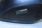 2014-16 Porsche Panamera 4 Passenger Right Side Rear View Mirror 970-731-220-02 - Alshned Auto Parts